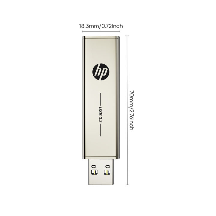 HP%20Original%20USB3.2%20Type%20C%20Two%20in%20One%20Flash%20Drive%2064GB%20128GB%20256GB%20for%20Computer%20Mobile%20Phone%20Dual%20Use%20USB%20Flash%20Drive%20-%20Image%203