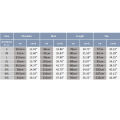 INCERUN 2023 Men Bodysuit Mesh Patchwork See Through  Sleeveless Thin Rompers Underwear Skinny Fashion Male Bodysuits S-5XL. 