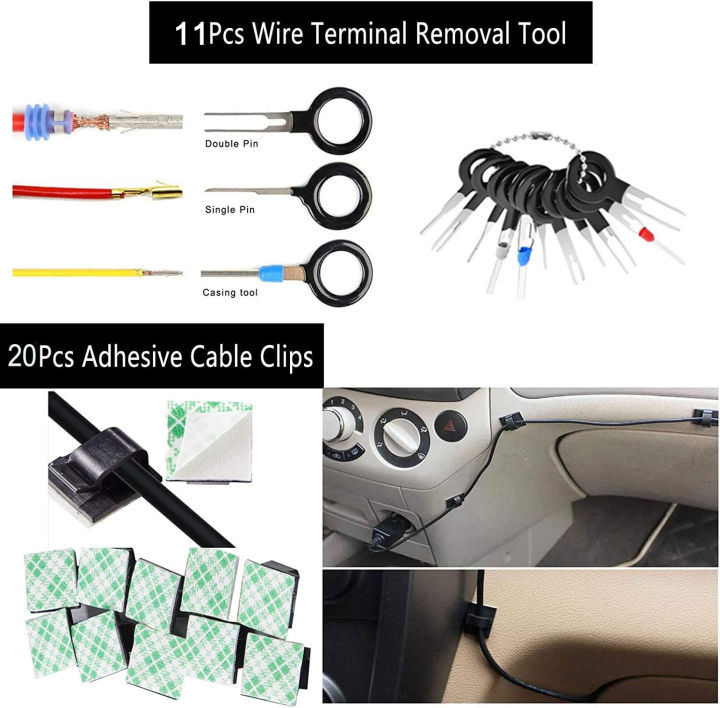 Car%20Interior%20Disassembly%20kit%20plastic%20trim%20removal%20tool%20car%20clips%20puller%20diy%20Panel%20Tools%20for%20auto%20trim%20puller%20set%20Hand%20Tool%20Set%20-%20Image%206