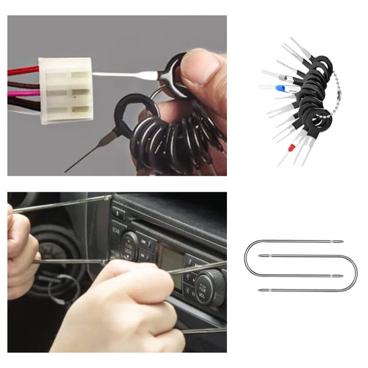 Car%20Interior%20Disassembly%20kit%20plastic%20trim%20removal%20tool%20car%20clips%20puller%20diy%20Panel%20Tools%20for%20auto%20trim%20puller%20set%20Hand%20Tool%20Set%20-%20Image%203
