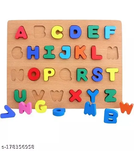 Wooden%20Alphabet%20Abc%20Letter%20Puzzle%20board%20-%20Image%203