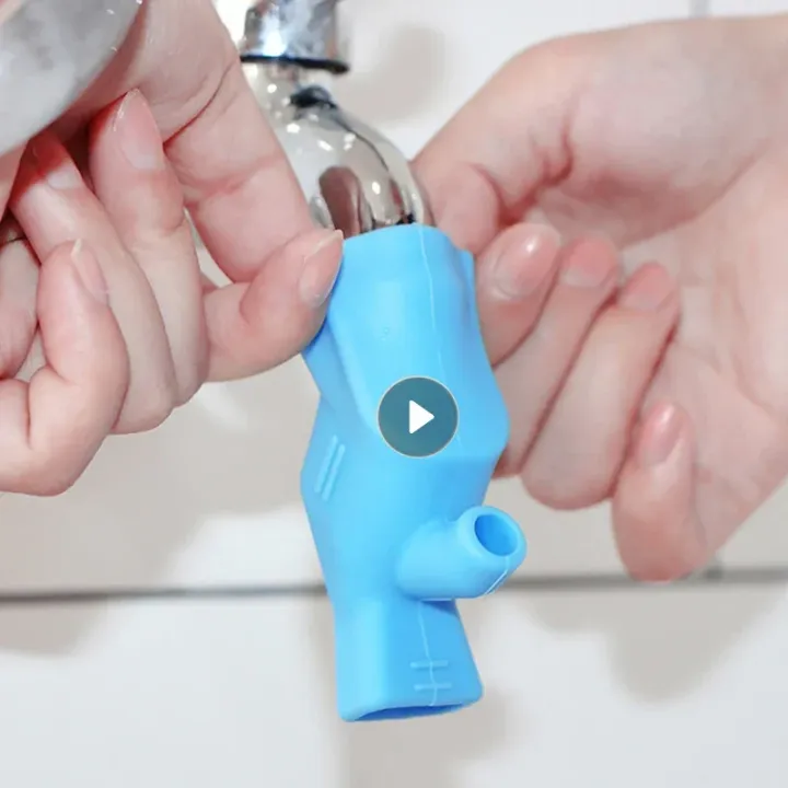 High%20Elastic%20Silicone%20Water%20Tap%20Extension%20Sink%20Children%20Washing%20Device%20Bathroom%20Kitchen%20%20Faucet%20Guide%20%20Extenders%20Drop%20-%20Image%204
