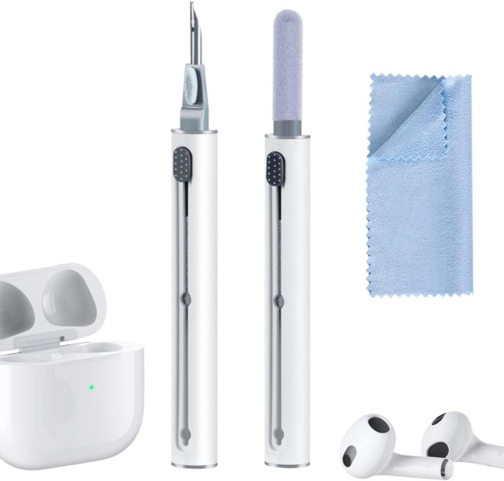 7in1%20Electronic%20Cleaning%20Kit%20for%20Keyboard%20Airpods%20Cleaner%20Pen%20MacBook%20IPad%20IPhone%20Screen%20Dust%20Brush%20Soft%20Cloth%20Spray%20Bottle%20Set%20-%20Image%207