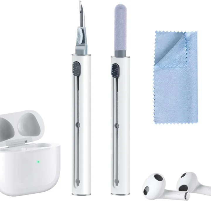 7in1%20Electronic%20Cleaning%20Kit%20for%20Keyboard%20Airpods%20Cleaner%20Pen%20MacBook%20IPad%20IPhone%20Screen%20Dust%20Brush%20Soft%20Cloth%20Spray%20Bottle%20Set%20-%20Image%207