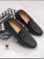 New lofer shoes available for boys are made from china very comfortable and in design. 