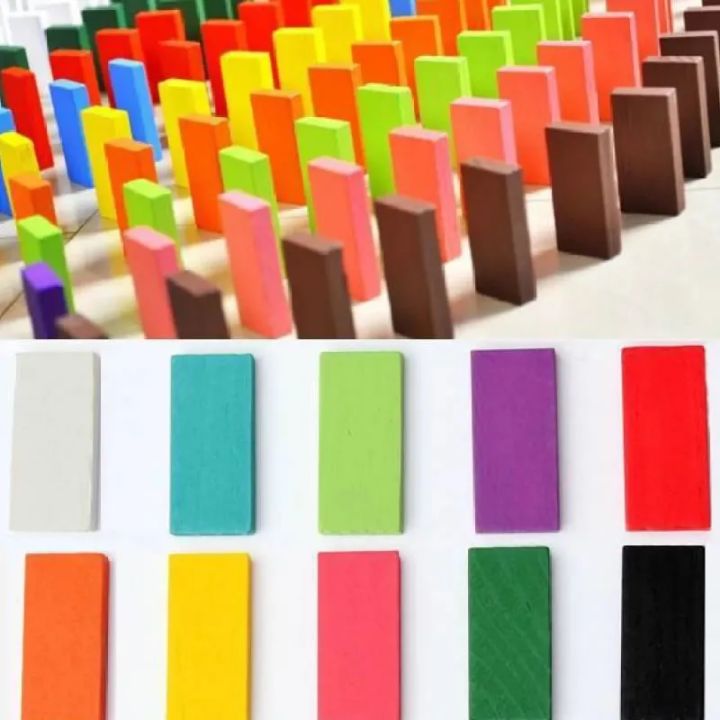 50%20pcs%20Domino%20wooden%20Blocks,%20Colourful%20wooden%20blocks,%20Best%20Toy%20for%20kids%20-%20Image%206