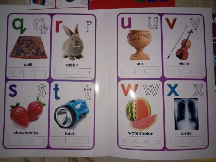 Wipe%20&%20Clean%20Writing%20%7C%204-Book%20Set%20Capital,%20Small,%20Counting%20&%20Urdu%20alphabet%20%7C%20With%20marker%20-%20Image%207