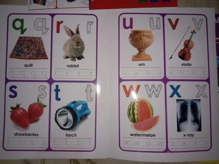 Wipe%20&%20Clean%20Writing%20%7C%204-Book%20Set%20Capital,%20Small,%20Counting%20&%20Urdu%20alphabet%20%7C%20With%20marker%20-%20Image%207