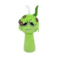 Sprunki Plush Toys Sprunki Plushie Doll Singers Oren Wenda Game Cartoon Stuffed Pillow Kids Birthday  . 