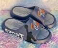 New Mens Comfortable Fashionable Casual Eva Slippers Slides Sandals. 