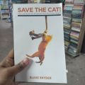 Save the Cat! The Last Book on Screenwriting You'll Ever Need

Book by Blake Snyder. 