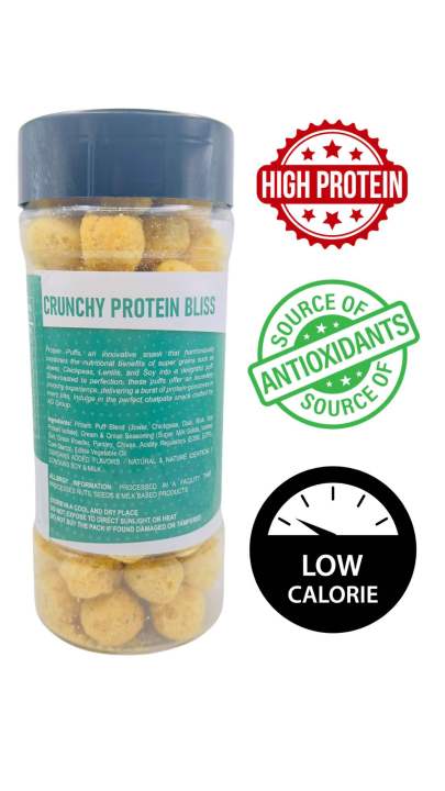 Protein%20Puffs%20Cream%20And%20Onion-%2080gm%20-%20Image%203
