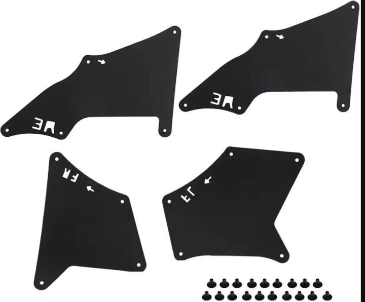 Front%20Fender%20Splash%20Guards%20Mud%20Flaps%20Leather%20Liners%20for%20Toyota%20Land%20Cruiser%20Prado%202003-2017%20and%204%20Runner%202003-2017%20-%20Image%208