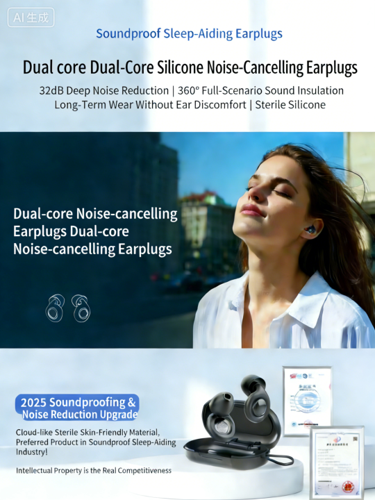 Reusable%20Silicone%20Ear%20Plugs%20-%20Noise%20Cancelling%20Hearing%20Protection%20For%20Sleep%20Concerts%20Travel%20&%20Work%20-%20Image%205