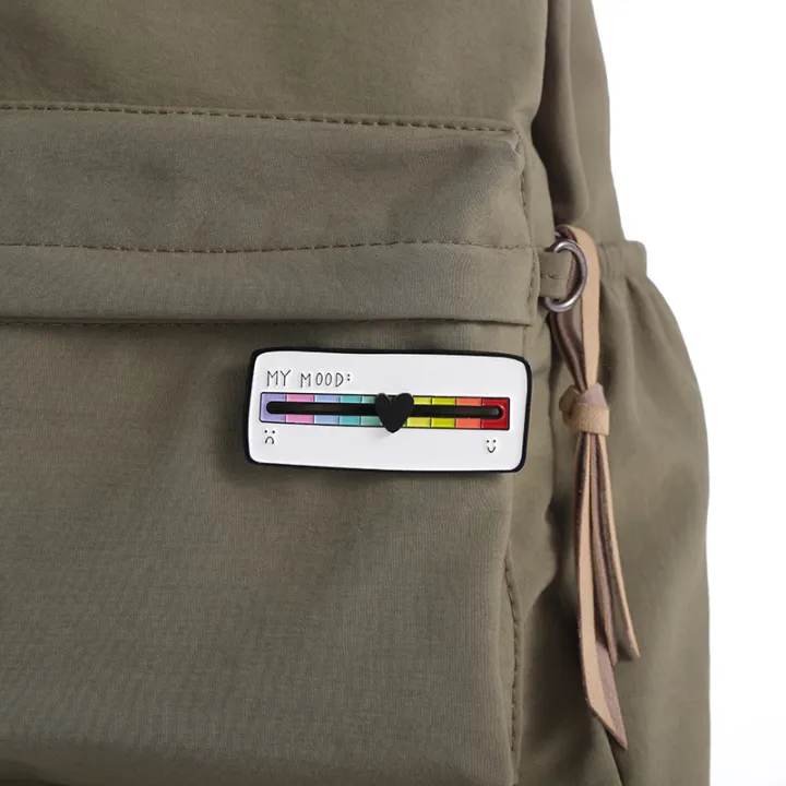 My%20rainbow%20Mood%20Brooch%20Fun%20Mood%20Conversion%20Enamel%20pin%20Scale%20Pin%20with%20Moveable%20Heart%20Slide%20Badge%20Creative%20Jewelry%20Great%20Gift%20-%20Image%207