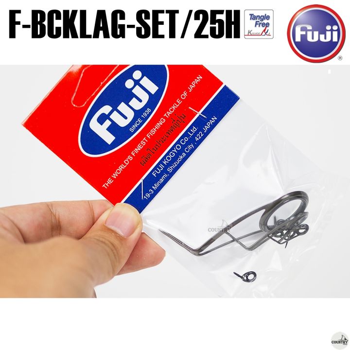 Fuji%20F-BCKLAG-SET%20guide%20set/25H%20-%20Image%208