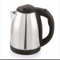 Electric Jug Stainless Steel Kettle 1.8 Ltr. 