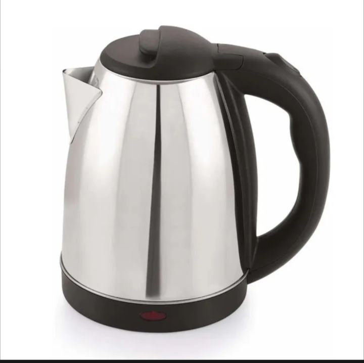 Electric%20Jug%20Stainless%20Steel%20Kettle%201.8%20Ltr%20-%20Image%207