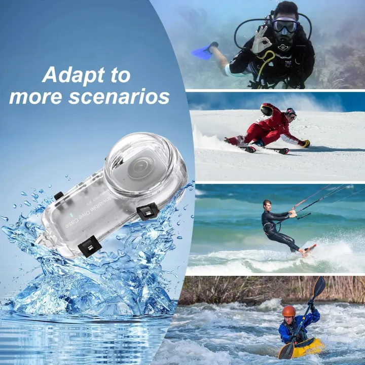 Dive%20Case%20for%20Insta%20360%20X4%20Waterproof%20Housing%20Cover%20for%20Insta360%20X4%20Invisible%20Diving%20Case%20Underwater%2050M%20Dive%20Shell%20Accessories%20-%20Image%206