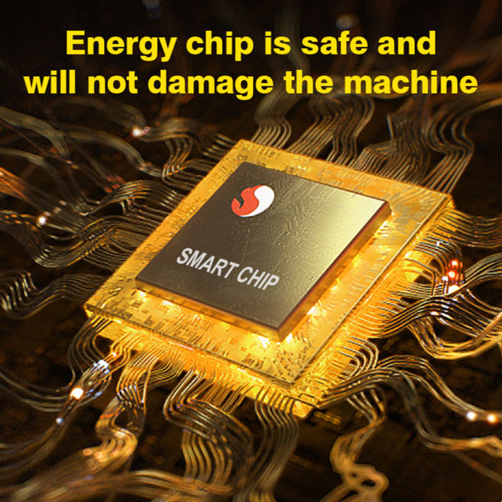 Byscoon%20Portable%20Power%20Bank%2022.5W%20Fast%20Charging%20Removable%20Replaceable%2021700%20Battery(Not%20included)%20for%20iPhone%2016%2015%20Samsung%20-%20Image%206