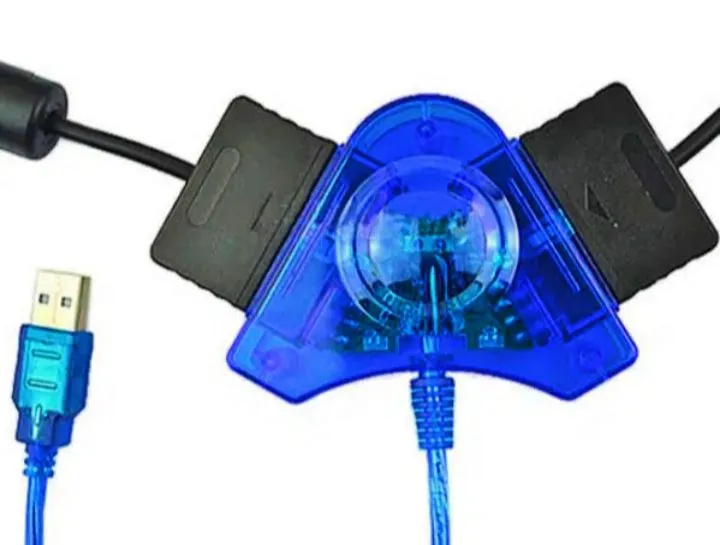 USB%20PS2%20Controller%20Converter%20Gamepad%20Adapter%20Converter%20Cable%20for%20PC%20-%20Image%202
