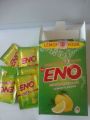 ENO Lemon 🍋 Flavour. 