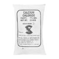 Calcium Chloride 25 kg. 