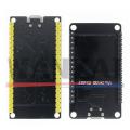 1PCS ESP32 Development Board WiFi+Bluetooth Ultra-Low Power Consumption Dual Core ESP-32S ESP32-WROOM-32D ESP32-WROOM-32U ESP 32. 