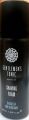 Gentlemen tonic may fair shaving foam in 50 ml. 