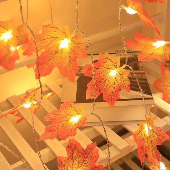 maple%20leaf%20light%20-%20Image%206