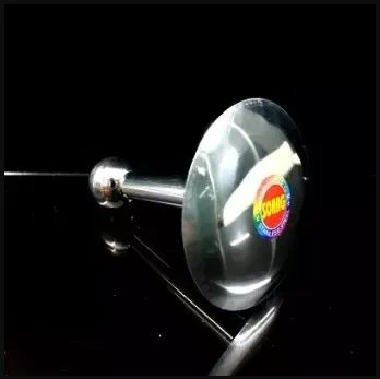 1%20Pc%20Handheld%20Potato%20Masher%20%E2%80%93%20Manual%20Press%20Smasher%20for%20Kitchen%20Cooking%20&%20Food%20Prep%20-%20Image%204