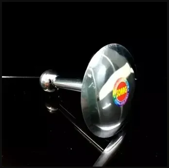 1%20Pc%20Handheld%20Potato%20Masher%20%E2%80%93%20Manual%20Press%20Smasher%20for%20Kitchen%20Cooking%20&%20Food%20Prep%20-%20Image%204