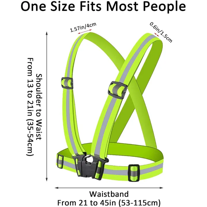 Reflective%20Safety%20Vests%20Lightweight%20Adjustable%20Elastic%20Vest%20Jacket%20Hi%20Vis%20Reflective%20Strips%20for%20Traffic%20Control%20Running%20Cycling%20-%20Image%202