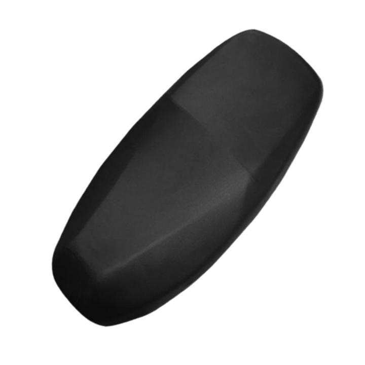 Motorcycle%20Seat%20Cover%20Waterproof%20Rain%20Dustproof%20Motorbike%20Scooter%20Cushion%20Seat%20for%20Sun%20Protection%20With%20Stretch%20Leather%20Bag%20-%20Image%207
