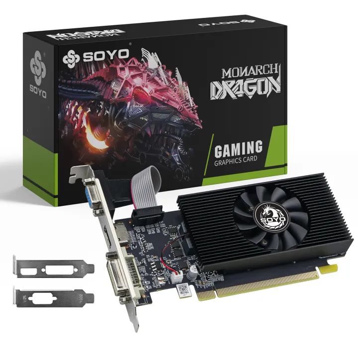 NVIDIA%20GPU%20GT%20240%201G%20Graphics%20Card%20SOYO%20DDR3%20128Bit%2040nm%20Gaming%20Video%20Cards%20Desktop%20Computer%20components%20HDMI%20VGA%20DVI%20PCIE16x2.0%20-%20Image%204