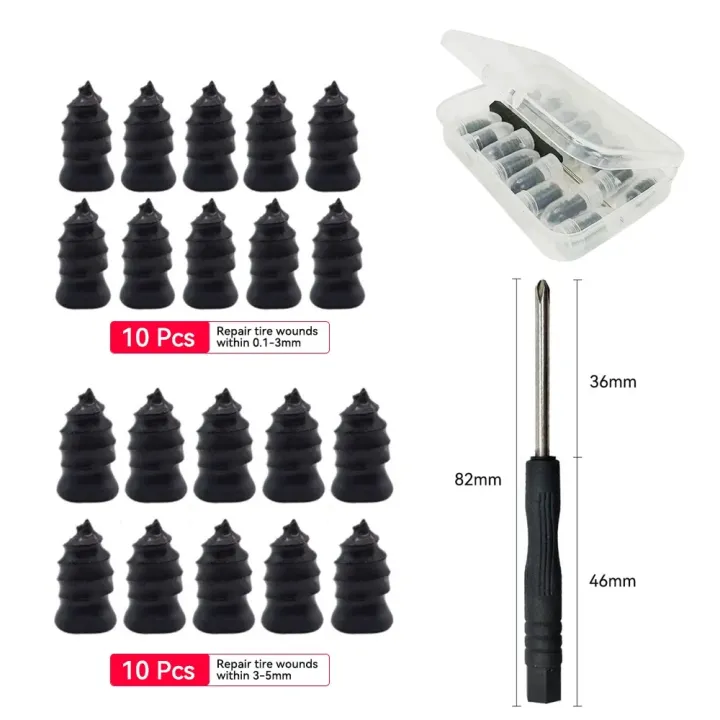 21PCS%20Vacuum%20Car%20Tyre%20Repair%20%20Nail%20Set%20Universal%20Tire%20Screw%20Tubeless%20Repair%20Tools%20Accessories%20Kit%20for%20Motorcycle%20Truck%20-%20Image%202