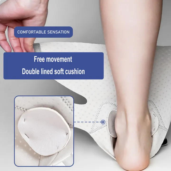 AOLIKES%201PCS%20Ankle%20Brace%20for%20Sprained%20Ankle,%20Ankle%20Support%20Brace%20with%20Side%20Stabilizers%20for%20Men%20&%20Women,%20Ankle%20Splint%20Stabilizer%20-%20Image%206
