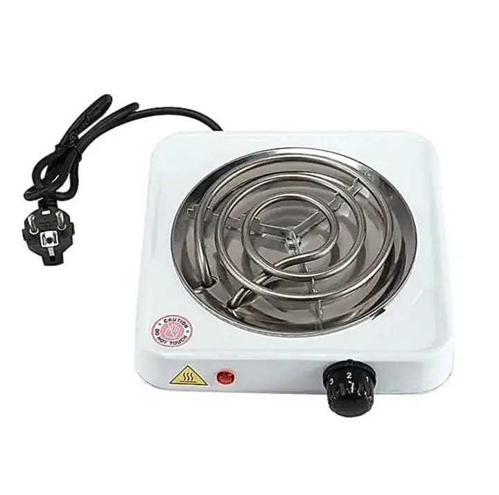 Electric%20Stove%20for%20cooking,%20Hot%20Plate%20heat%20up%20in%20just%202%20mins,%20Easy%20to%20clean,%201000W,%20Automatic%20-%20Image%203
