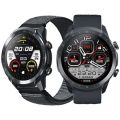 Mibro A2  Smartwatch. 