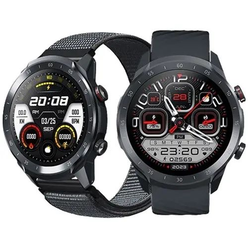 Mibro A2  Smartwatch