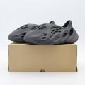 Yeezy Deluxe Quality Crocs and Shoes for Mens Best Quality Unisex Crocs and Shoes for Winters. 