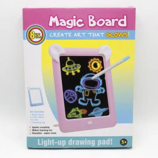 3D%20Magic%20Drawing%20Board%20for%20Kids%20-%20Image%203