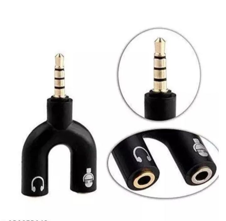 Earphone%20Headphone%20Stereo%20Splitter%20Audio%20To%20Mic%20&%20Headset%20Jack%20Plug%203.5mm%20Adapter%20For%20Cell%20Phone%20PC%201%20To%202%20AUX%20Headphone%20Earphone%20Cable%20microphone%20and%20speaker%20splitter%203.5mm%20splitter%20-%20Image%208