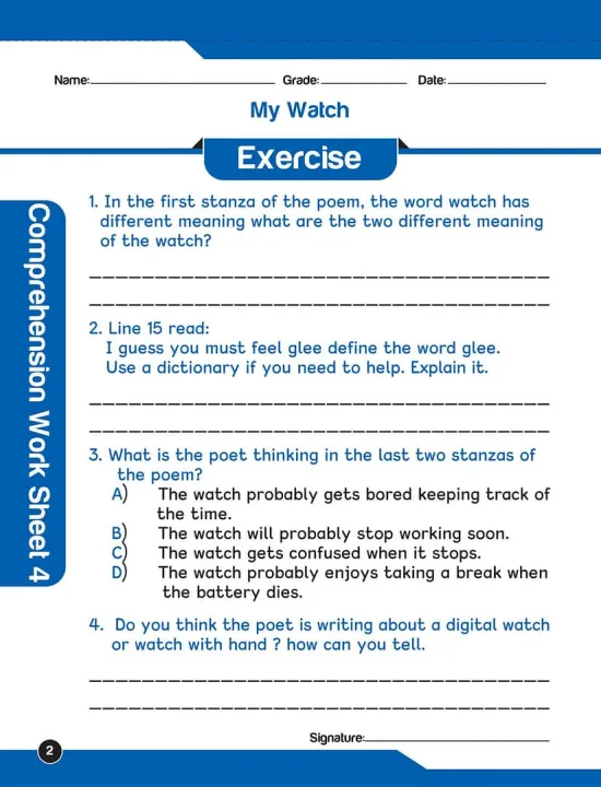 Comprehension%20Made%20Easy%20Worksheets%20Book%20for%20Grade%201%20to%20Gade%204%20-%20Image%203