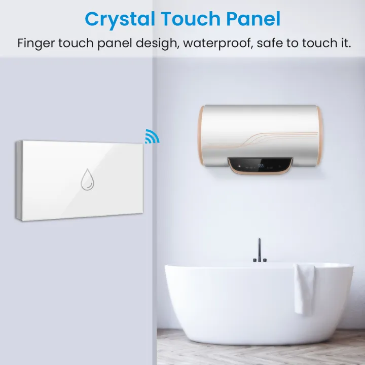 LoraTap%20Tuya%20Smart%20Life%20WiFi%20Boiler%20Water%20Heater%20Switch%20NEW%204400W,%20App%20Timer%20Schedule%20Voice%20Control%20%20Home%20,%20Alexa%20Echo%20Dot%20-%20Image%207