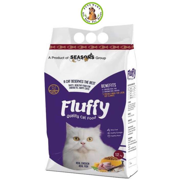 Fluffy%20Cat%20Food%201.2kg%20-%20Pack%20Of%206%20-%20Image%203
