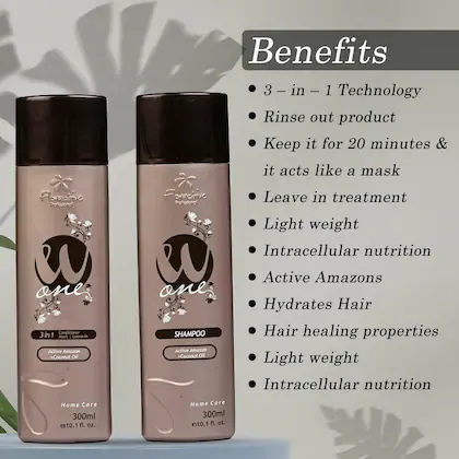 Floractive%20Profissional%20W%20one%20Shampoo%20and%20Conditioner%20300ml%20-%20Image%205