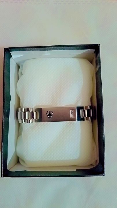 New%20Elegant%20Men%20Fashion%20Bracelet,%20High-Quality%20Alloy%20Chain%20with%20CZ%20Crystals,%20Stylish%20Accessory%20-%20Image%202