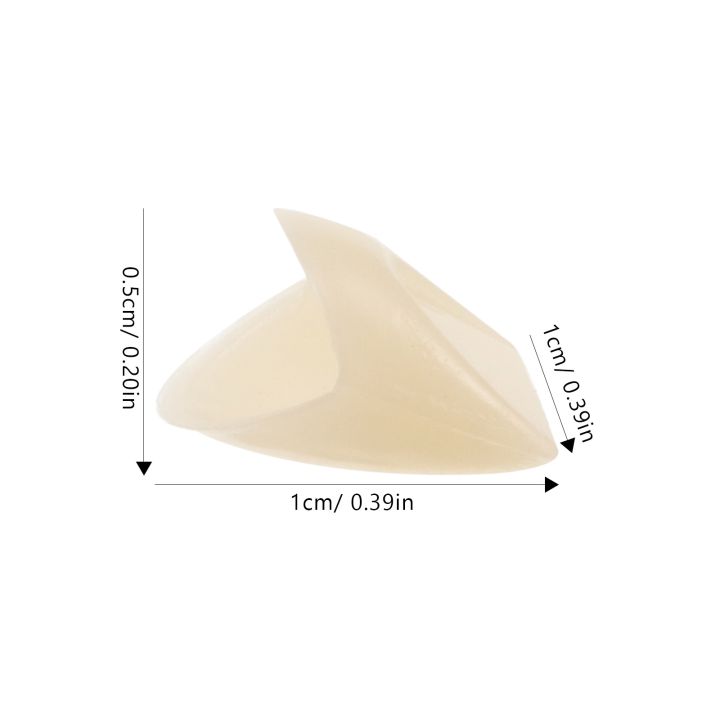 Dental%20Temporary%20Crown%20Veneers%20Teeth%20Artificial%20Moldable%20Repair%20Kit%20Crowns%20for%20Portable%20Fake%20Tooth%20Cap%20Supplies%20-%20Image%206