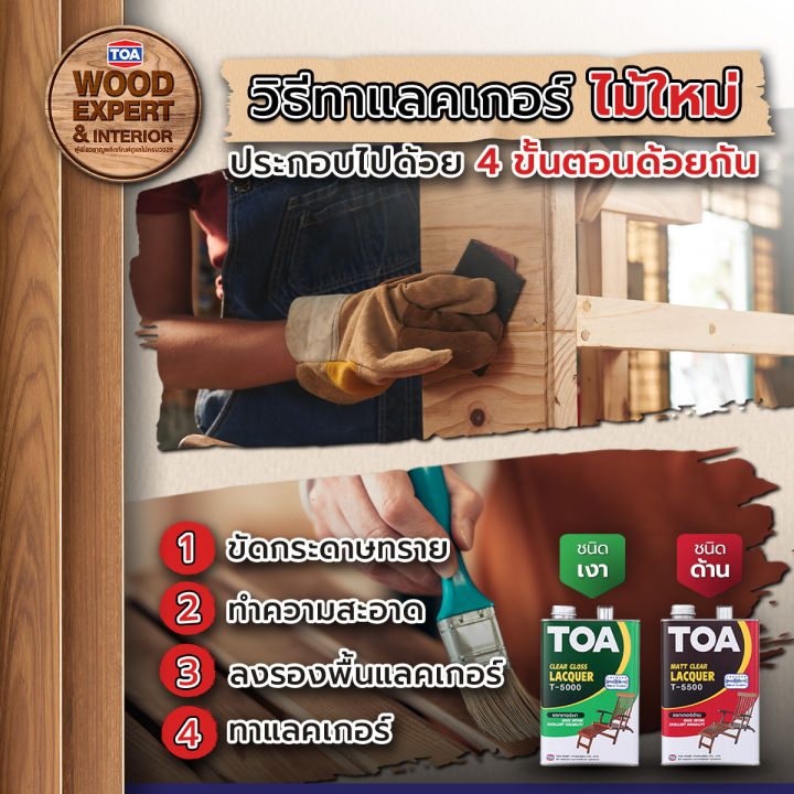 Toa%20lacquer%20T-5000%20T-5500%20(1/4%20gloss/t5500%20Matt)%20lacquer%20woodworking%20(T5000%20gloss/t5500%20Matt)%20-%20Image%203